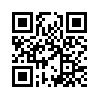 qrcode for WD1598218110